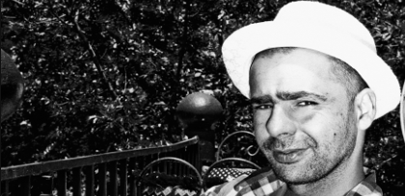 apropos-de-l-artiste-abdelhaq-elyoussi