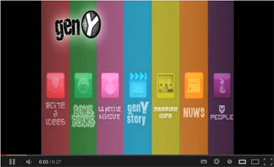 geny-video-elyoussi