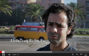 geny-video-elyoussi